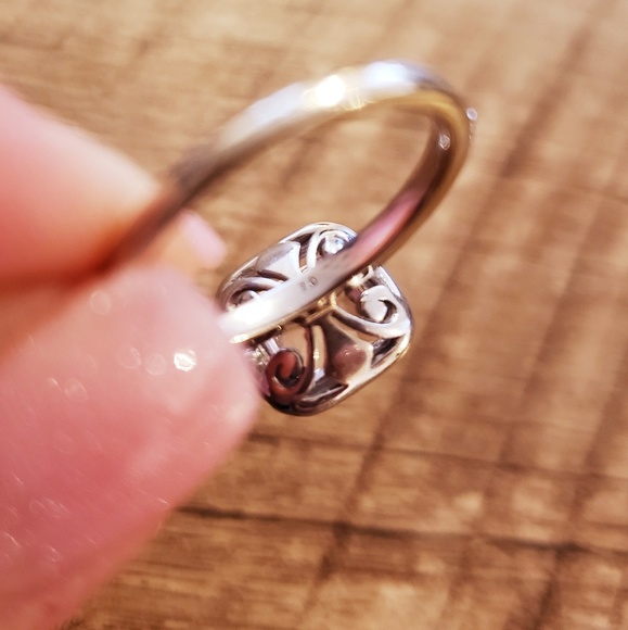 🚫 SOLD 🚫 - Picture 7 of 8